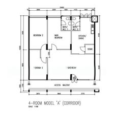 Blk 12 Toh Yi Drive (Bukit Timah), HDB 4 Rooms #511682761